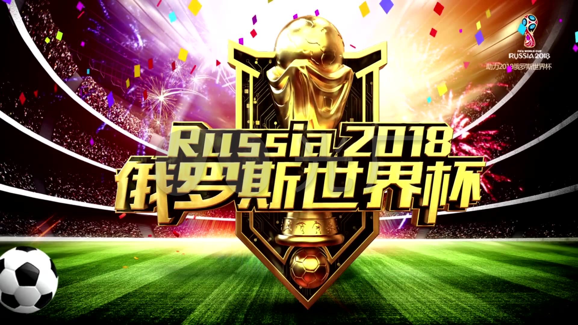 入中超的年