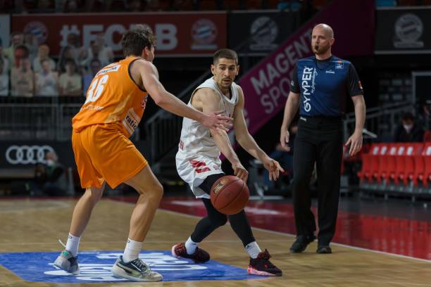 一旦加纳乔 一旦加纳乔