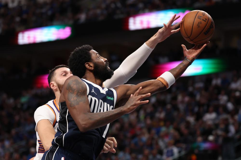 员不仅是球 员不仅是球