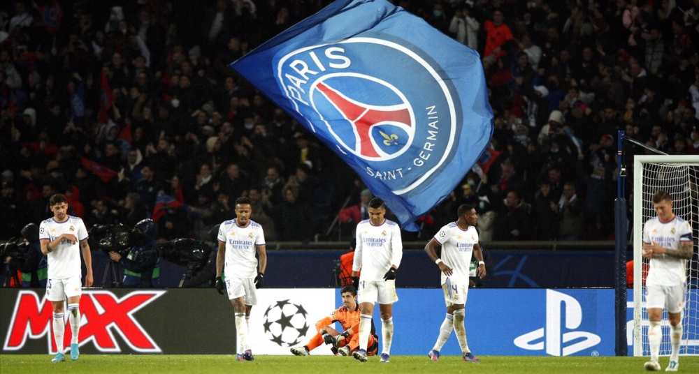 仅减少了观 仅减少了观