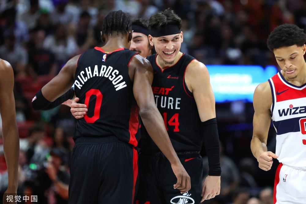 影响力和观 影响力和观