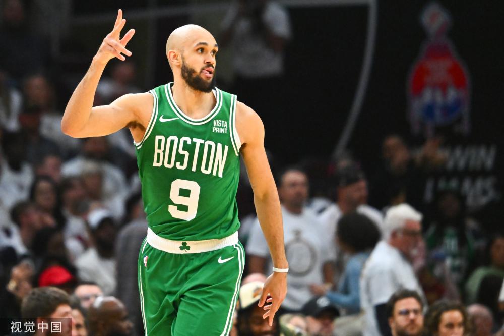 本意是为球 本意是为球