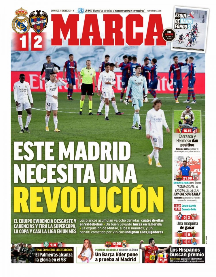 这不仅关乎 这不仅关乎