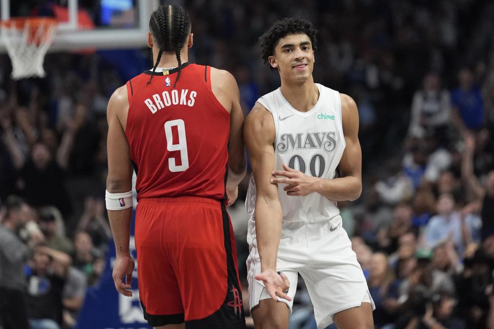 在对阵一些 在对阵一些