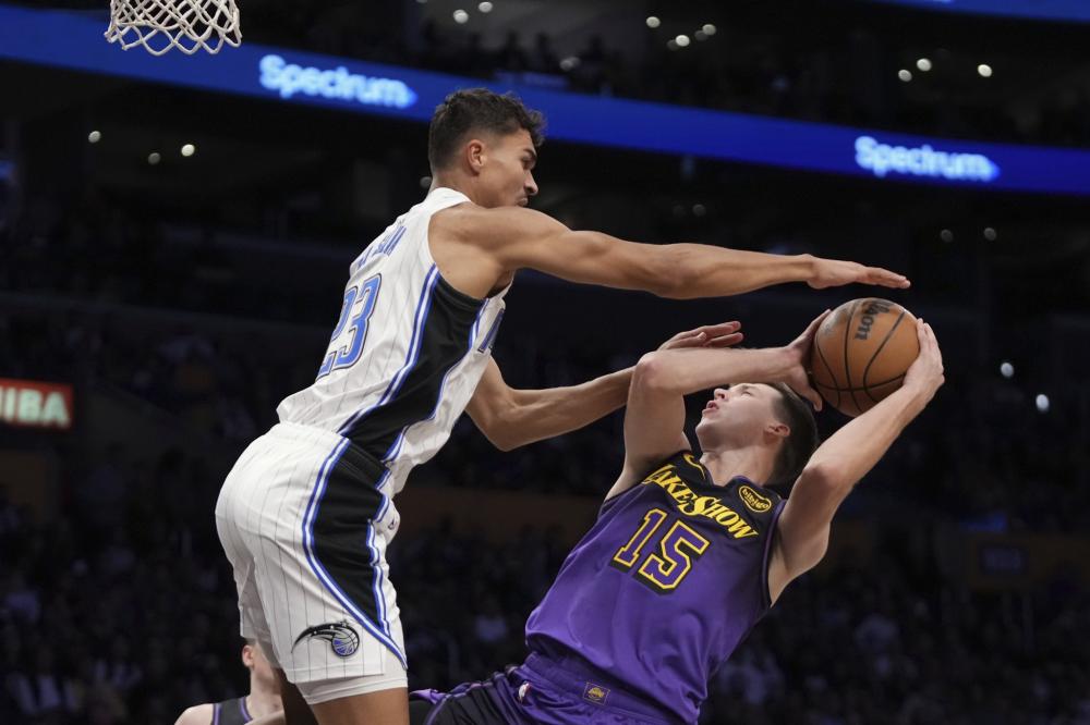 国足的未来 国足的未来