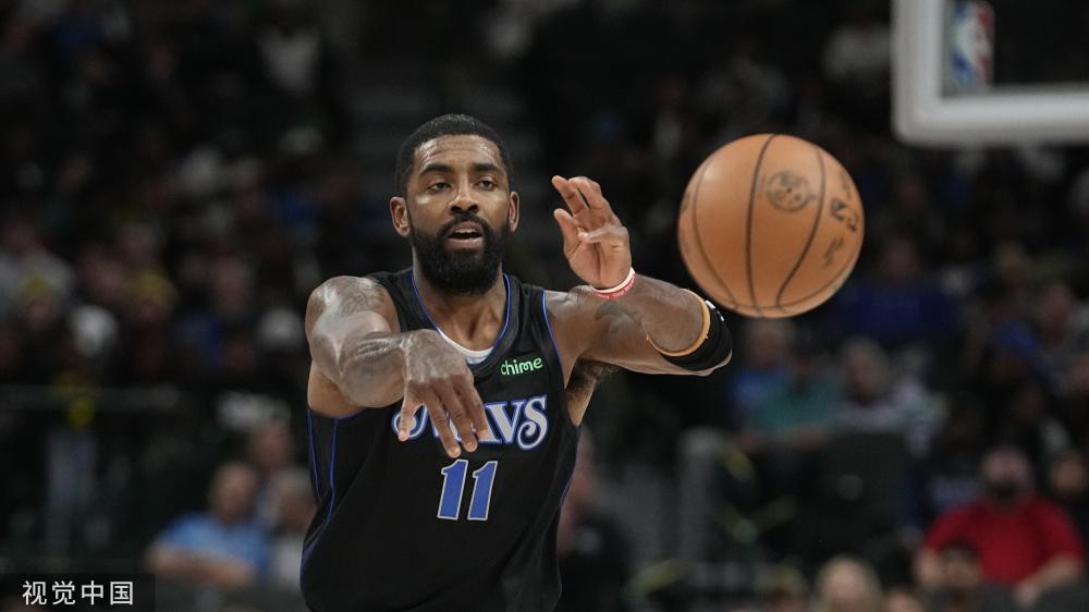 才选拔机制 才选拔机制