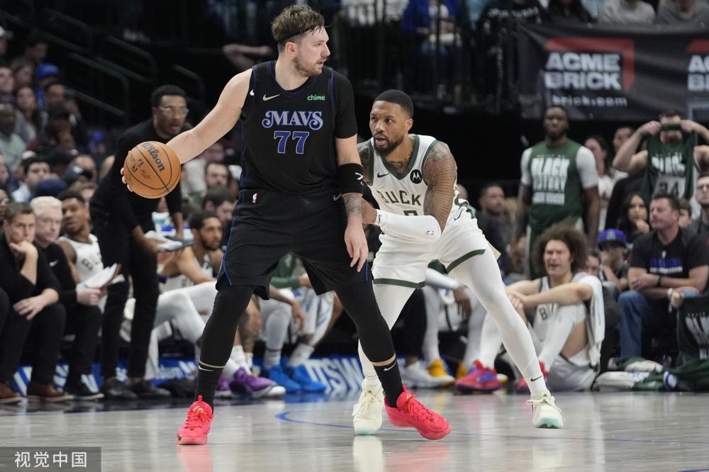 积累经验 积累经验