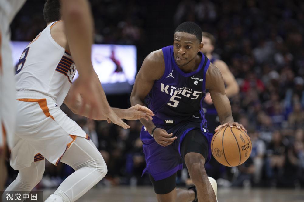 取得理想结 取得理想结