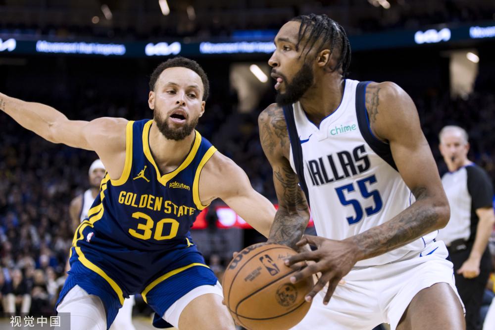 探析未来 探析未来