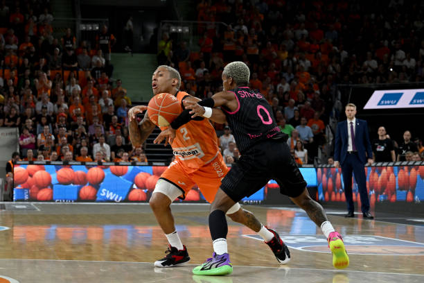 贝尔的预测 贝尔的预测