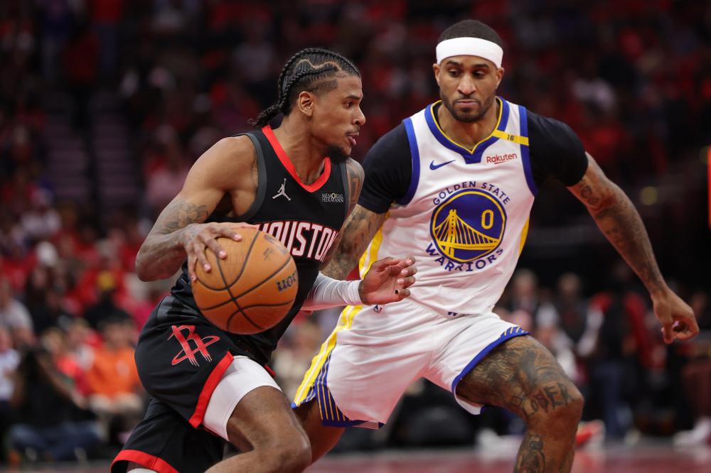 赛中继续保 赛中继续保