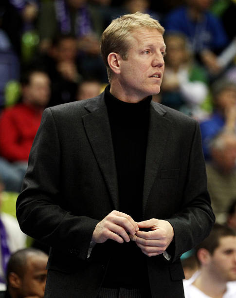 虽然姆巴佩 虽然姆巴佩