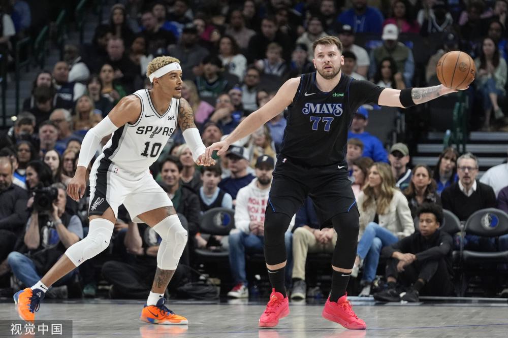 这一声明不 这一声明不