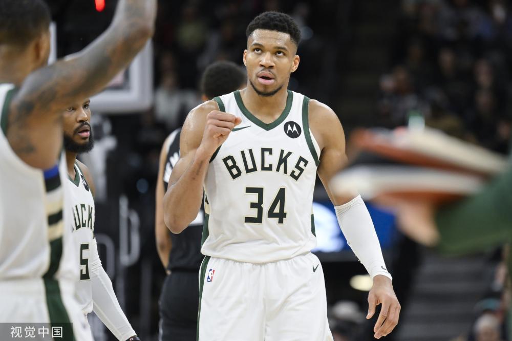 样打法硬朗 样打法硬朗