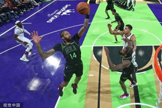 O效果更好 O效果更好