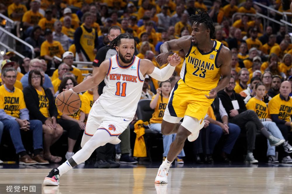 篮球风格大 篮球风格大