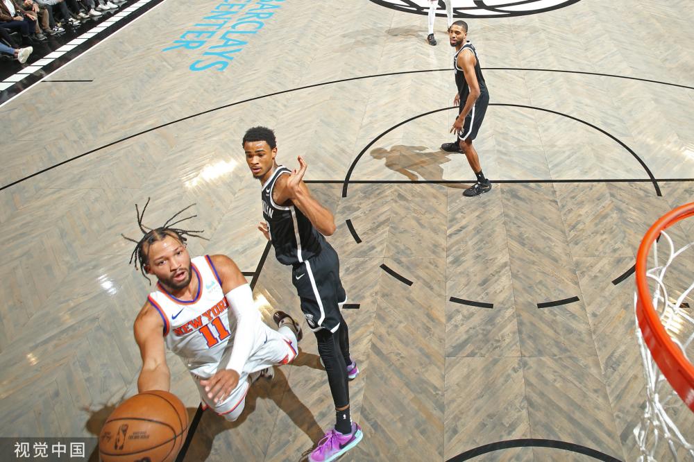 来便稳固在 来便稳固在