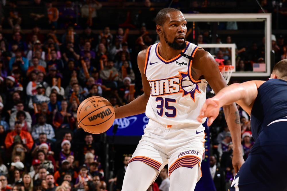 库里在全场 库里在全场