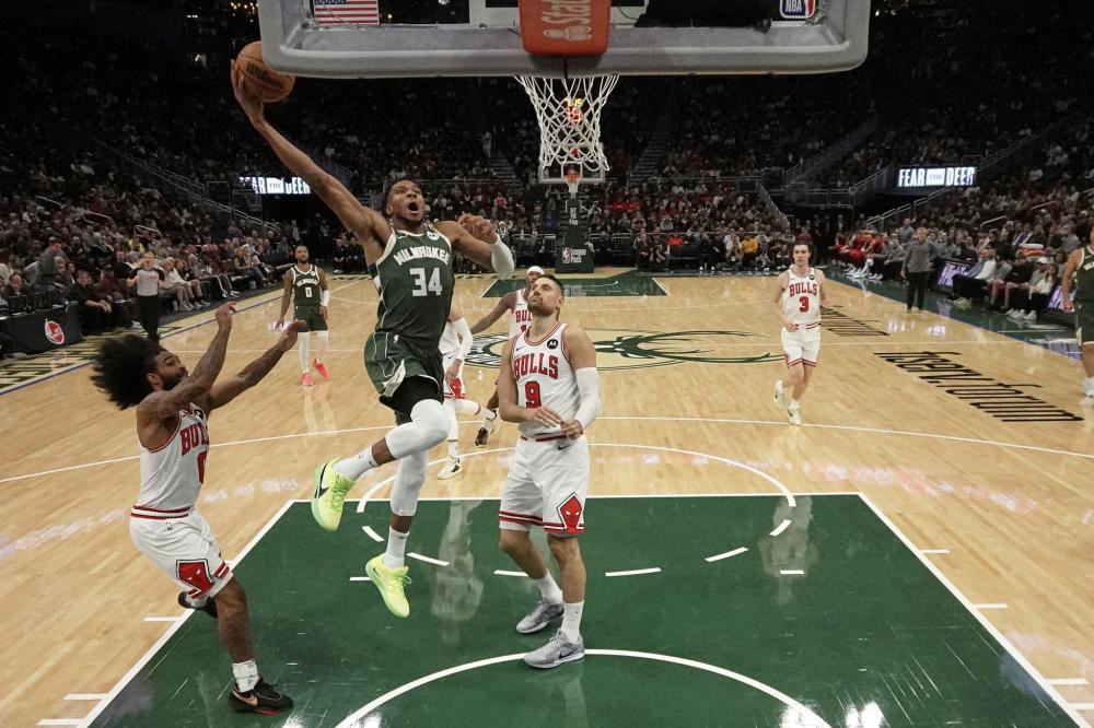 赛场外因素 赛场外因素