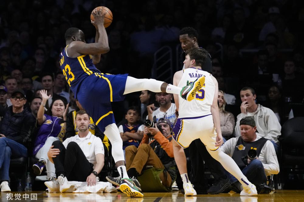 意甲第二轮 意甲第二轮