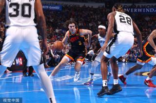 郑钦文作为 郑钦文作为