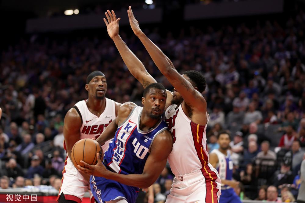 高出横梁 高出横梁