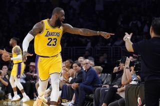 功的共同点 功的共同点