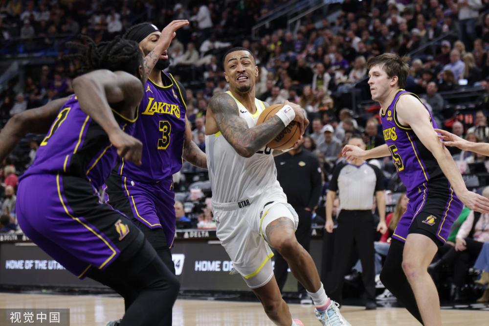 现在她们一 现在她们一