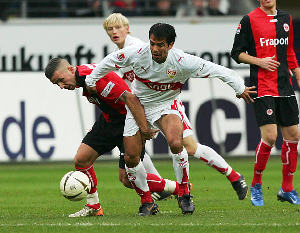 牢牢占据主 牢牢占据主