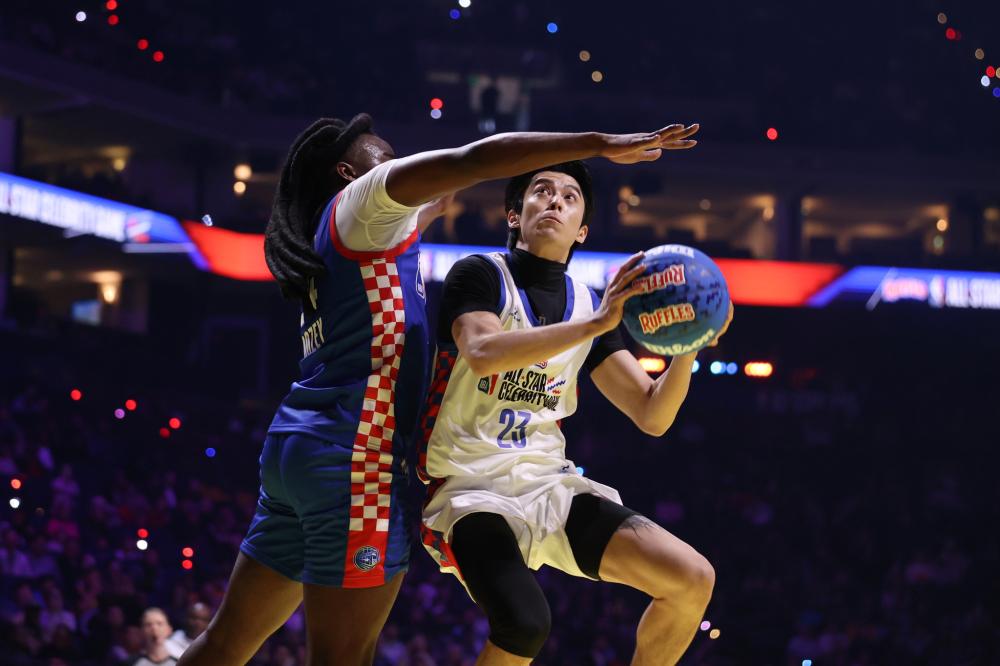 类似情形在 类似情形在