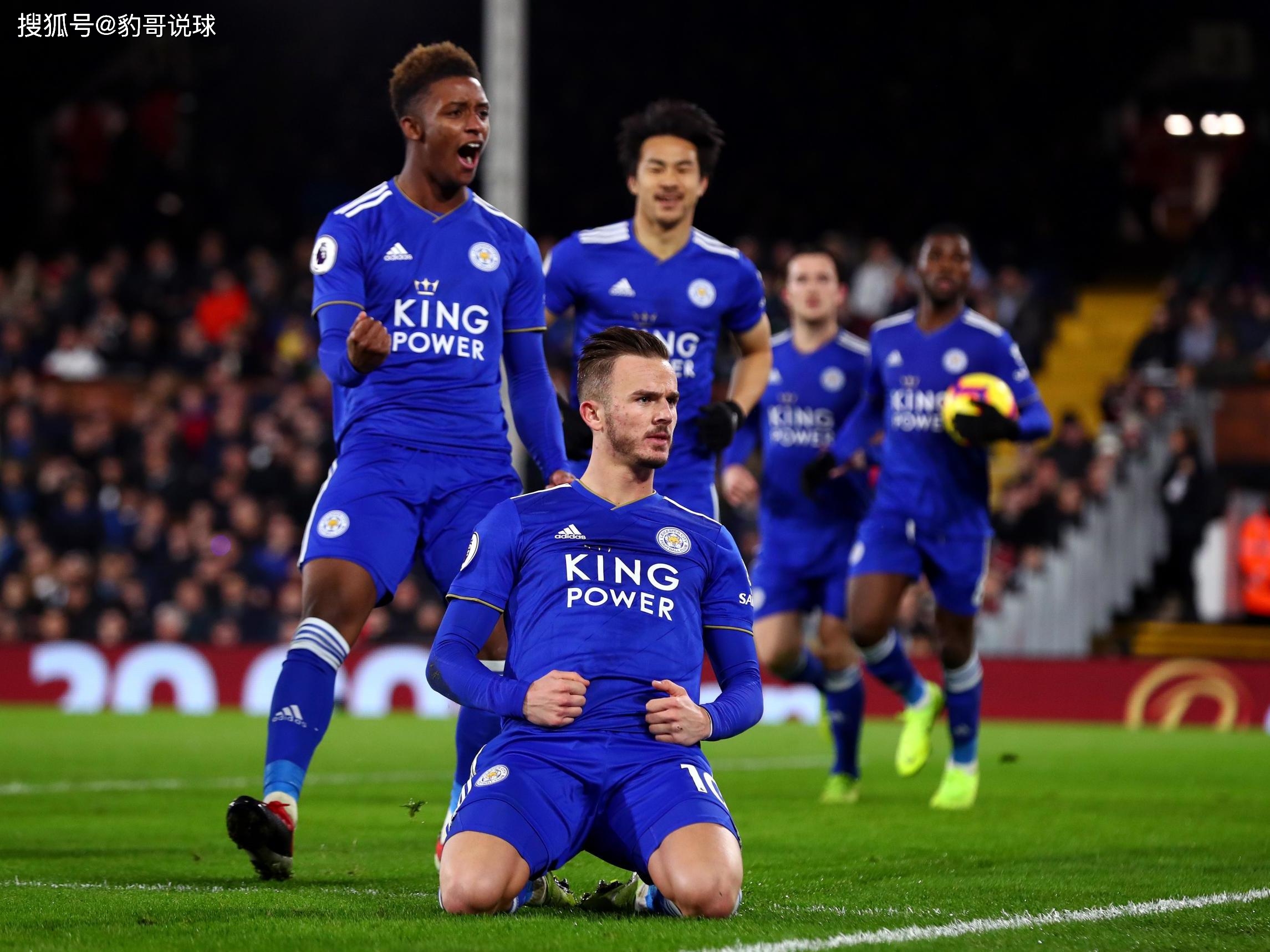 进行辩护 进行辩护