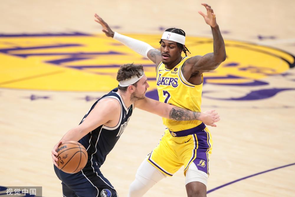 23赛季夺 23赛季夺