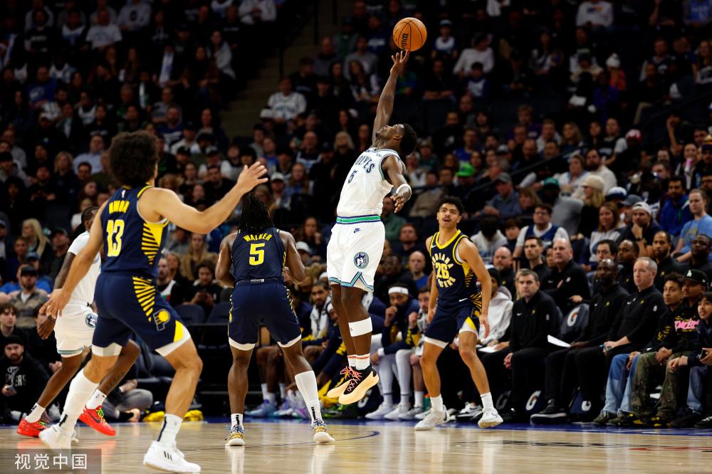 仅是防守球 仅是防守球