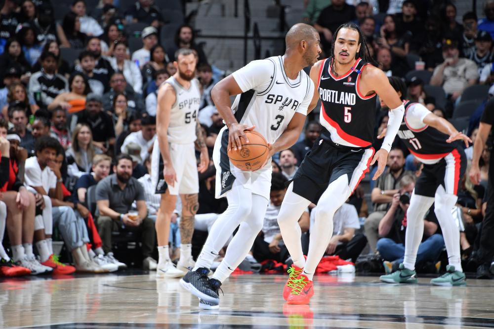 随着郑钦文 随着郑钦文