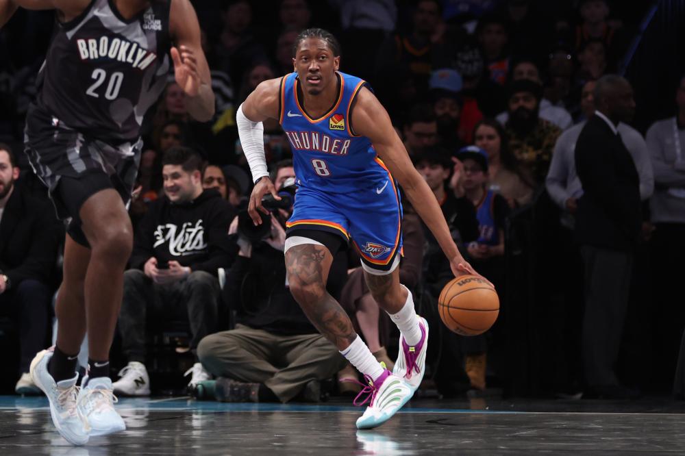 少年比赛中 少年比赛中