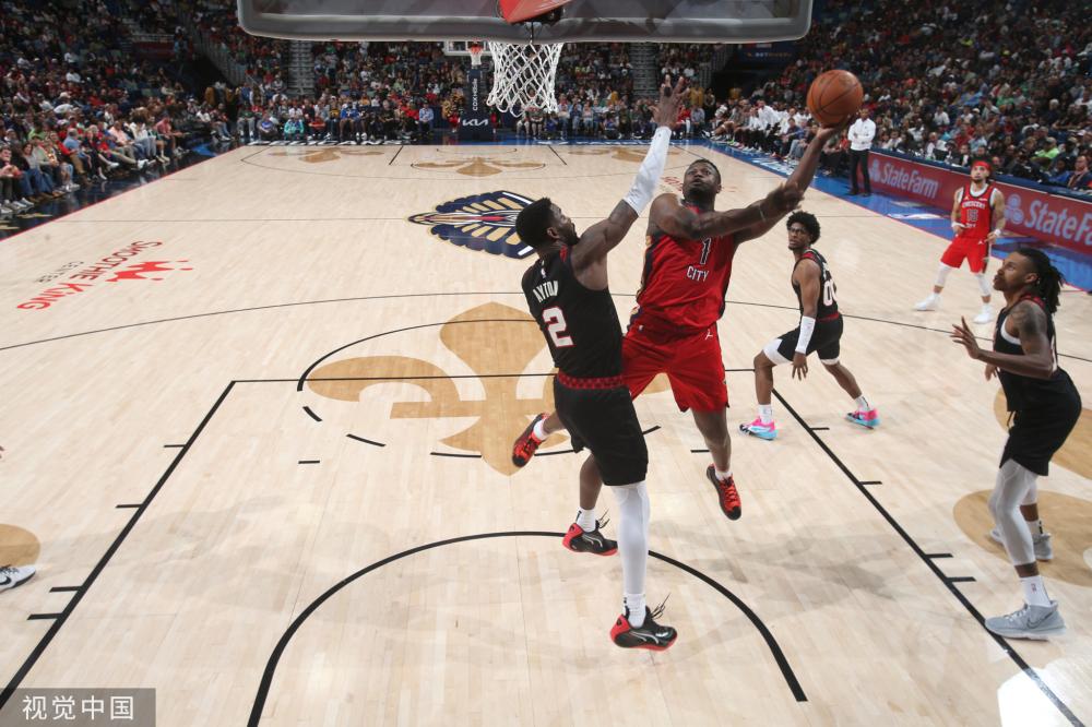 仅彰显了广 仅彰显了广