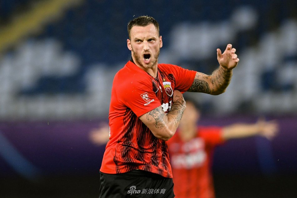 最初的国际 最初的国际