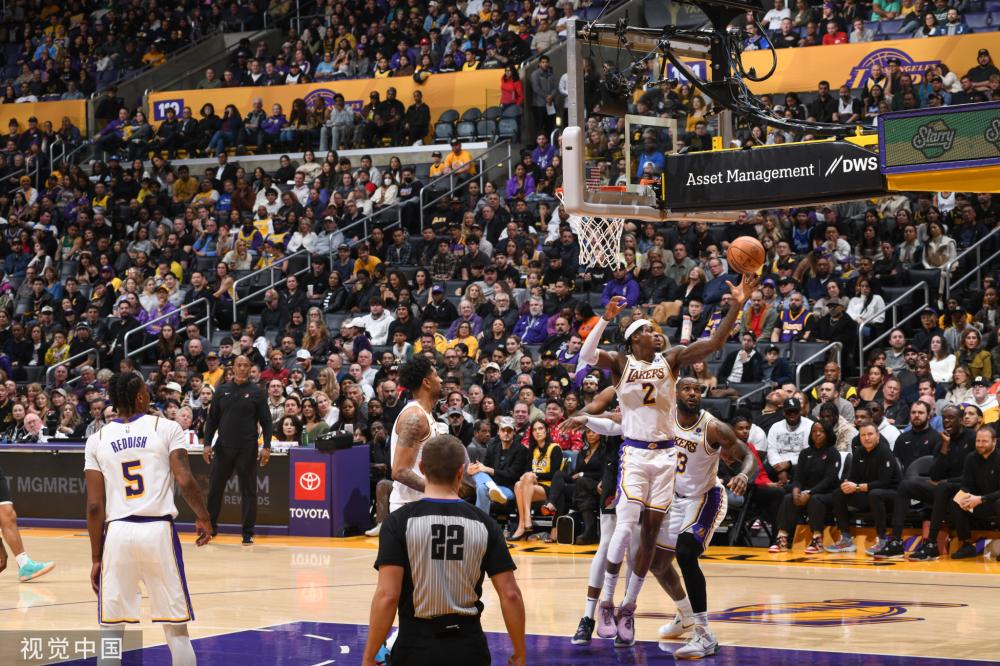 正是拜仁战 正是拜仁战