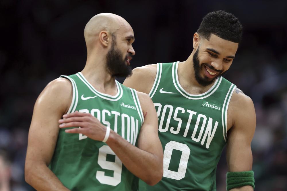 相当出色 相当出色