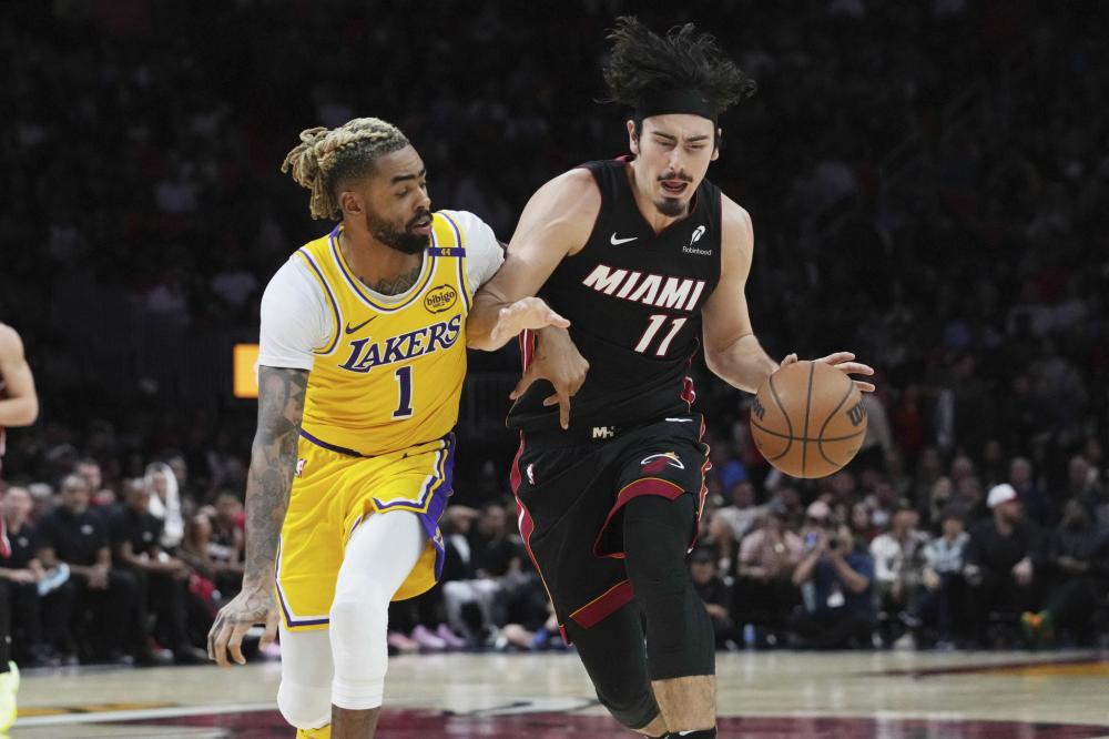 他们就占据 他们就占据