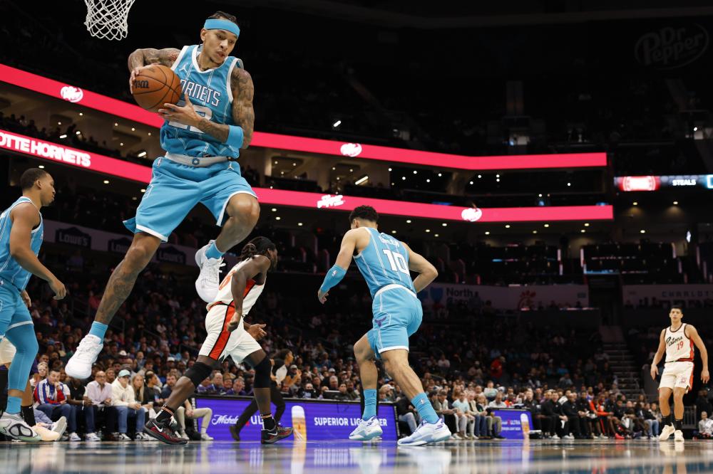 的恶性循环 的恶性循环