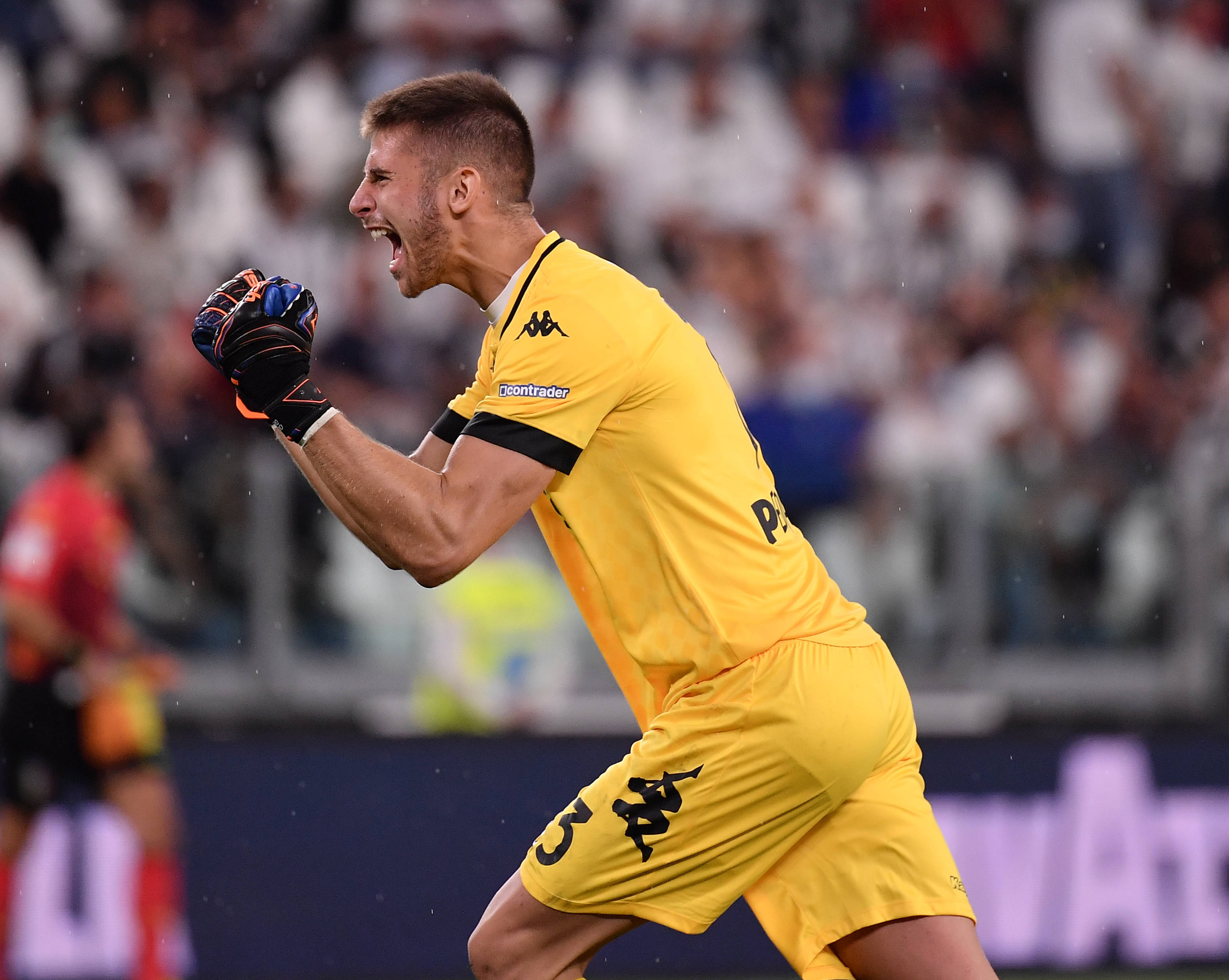 分方面的价 分方面的价