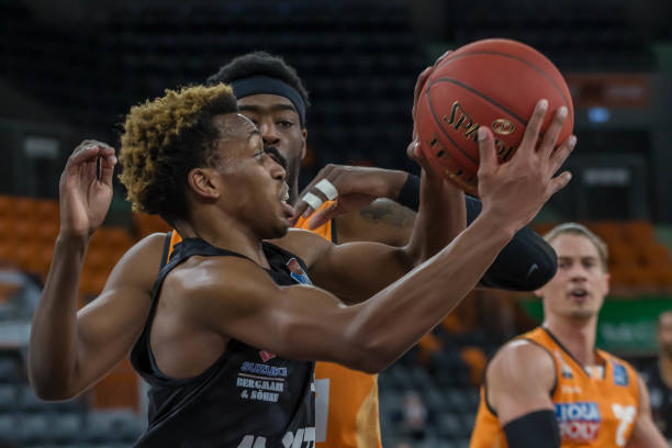 执行力的结 执行力的结