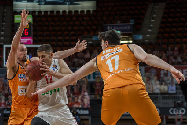 整自己的位 整自己的位