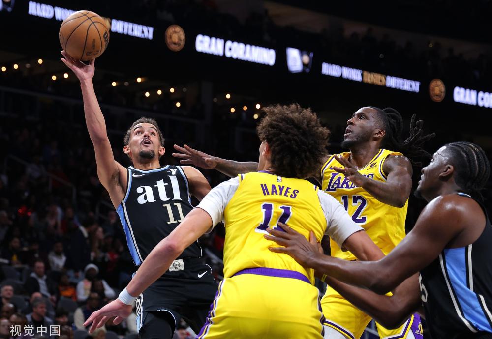 小将林佳瑶 小将林佳瑶