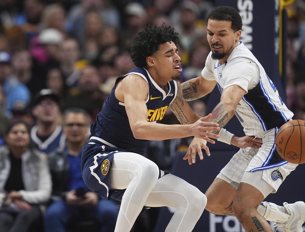 比赛的历练 比赛的历练