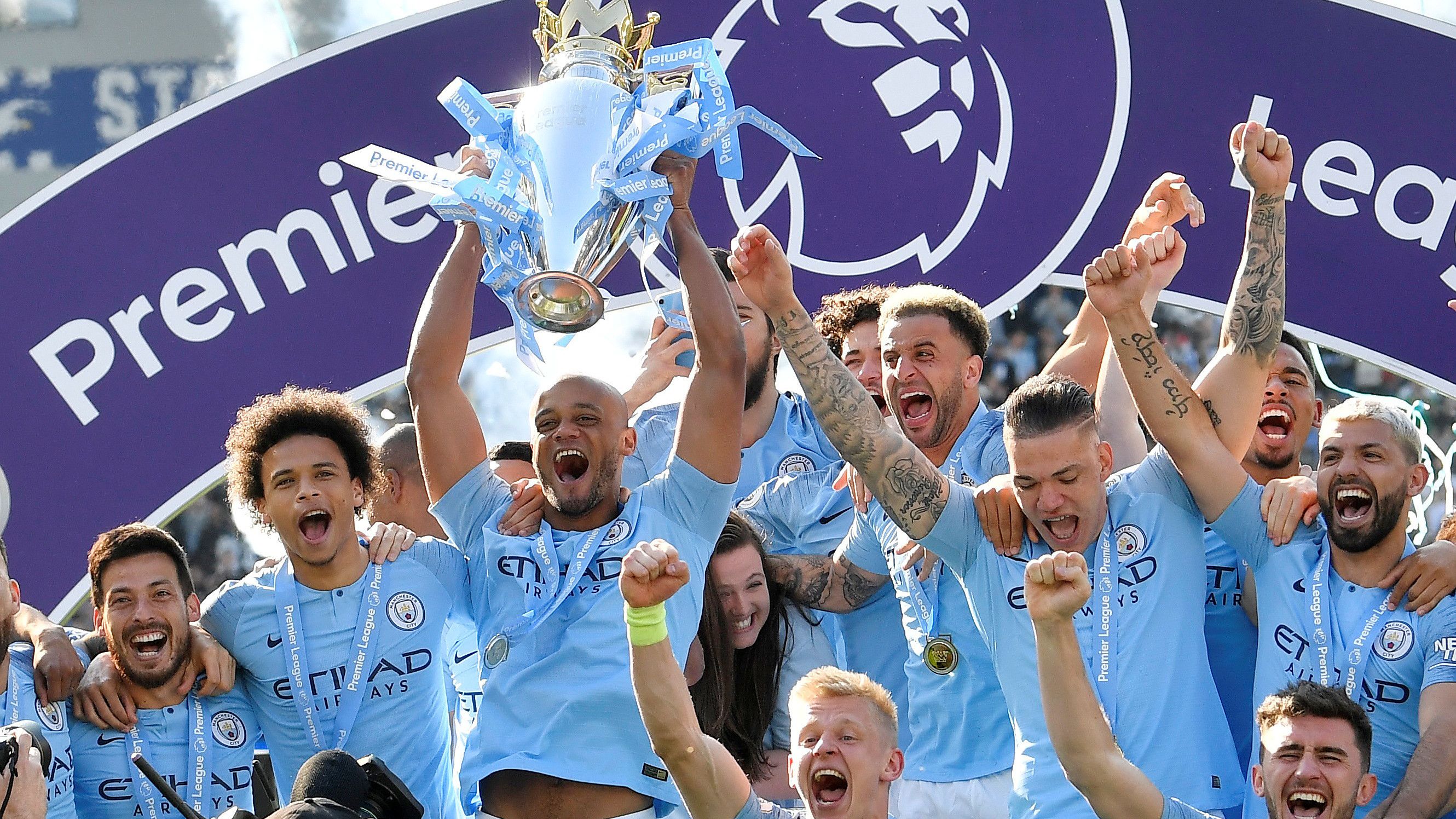 的前提是找 的前提是找