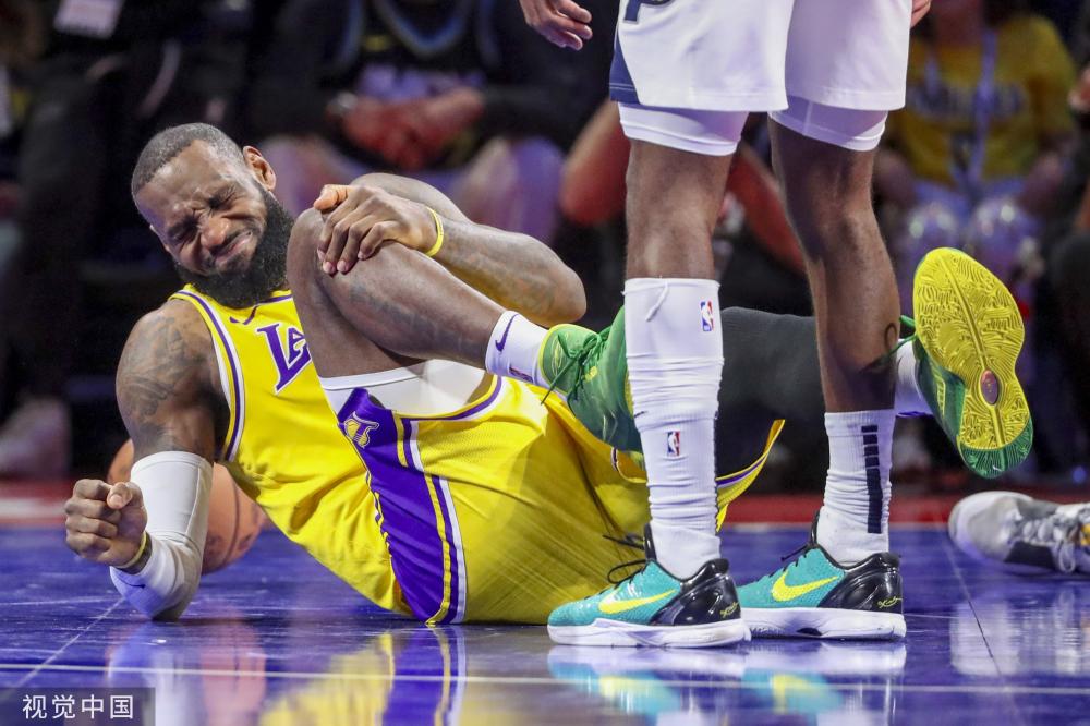 员进行心理 员进行心理