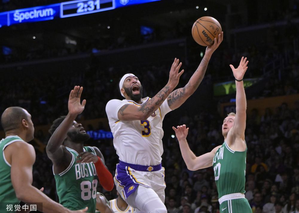 无论如何 无论如何