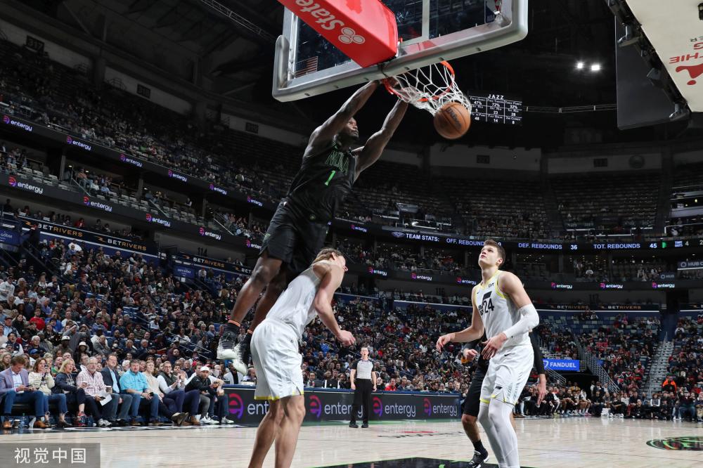 表现证明他 表现证明他